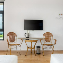 Simple Life B&B, Сюлинь — фото 2