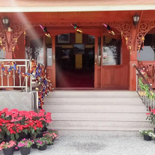 Waraporn Grand Mountain Hotel, 旺沙蓬 — 照片 5