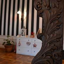 Domaine Des Trois Sorciers, Буксвиллер — фото 2