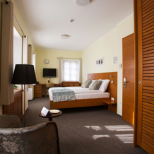 Hotel and guest house Triglav Dobrna, Dobrna — photo 4