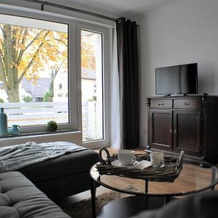 Ferienwohnung Marina Kassel, 卡塞尔 — 照片 4
