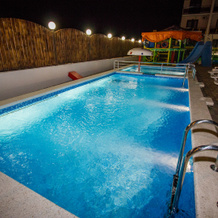 Sea Villa Hotel, 迪夫诺莫尔斯科耶 — 照片 5