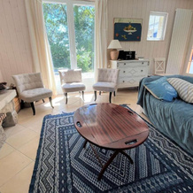 Maison Combrit, 7 pièces, 8 personnes - FR-1-481-122, 孔布雷 — 照片 5