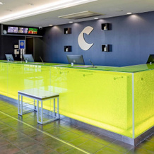 Comfort Hotel Central International Airport, 常滑 — 照片 2