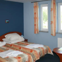 Hotel Turmot, 拉斯克 — 照片 3