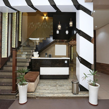 Hotel My Dream, Aligarh — фото 2