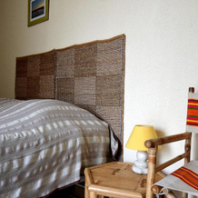 Maison d'Hôtes Les Buissonnets, La Turballe — photo 3