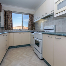 The Helm, Unit 5, 22 Voyager Close, 尼尔森湾 — 照片 4