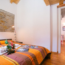 Belmonte Vista, Pianello del Lario — photo 2
