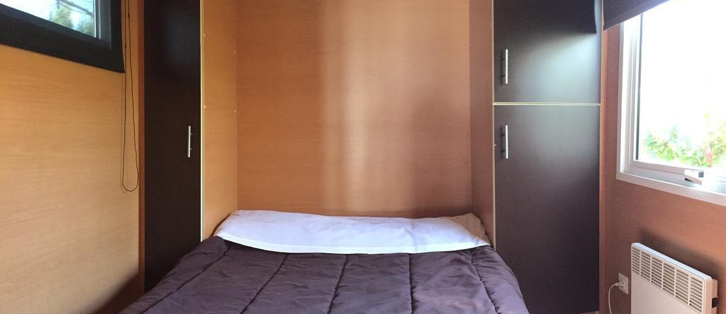 Cámping el Solsonés, Solsona — photo 1