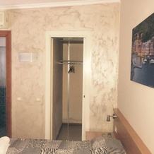 Hotel Villa Flora, Больяско — фото 3