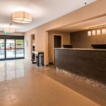 Best Western Cowichan Valley Inn, 北考伊琴 — 照片 2