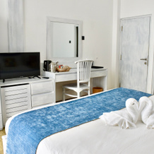Smeralda Beach Hotel, Dikwella — photo 2