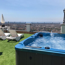 Agriturismo Villa Palmentiello, Леттере — фото 2