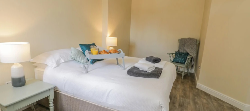 Shippon, 诺夫顿 — 照片 1