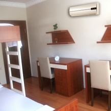 Nazli Apartment, 特拉布宗 — 照片 2