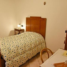 Agriturismo Paradiso, Sarego — photo 2