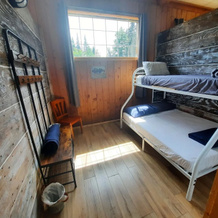 Ranch Tremblant, Dormatory, Валь-де-Лак — фото 2