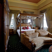 Denison Boutique Hotel, 罗克汉普顿 — 照片 5