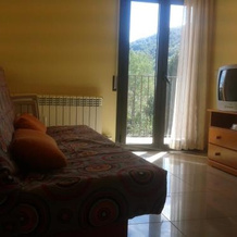 Apartamentos Fonda Finet, Sant Feliu de Pallerols — photo 4