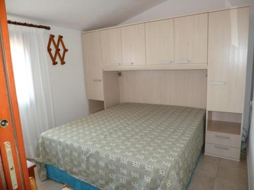 Le Villette di San Teodoro, San Teodoro — photo 1
