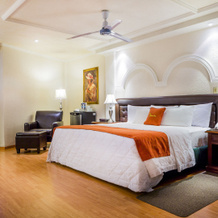 Hotel & Suites Aliana, Саламанка — фото 3