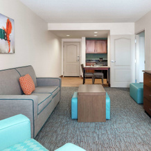 Homewood Suites by Hilton Cleveland-Beachwood, Beachwood — photo 3