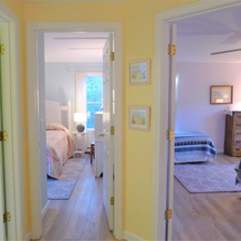 300 Gross Hill - 3 Bedroom House, Уэллфлит — фото 5