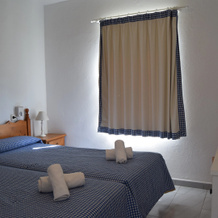 Apartamentos Las Brisas I & II, Ciudadela de Menorca — photo 4
