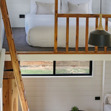 Boydtown Beach Holiday Park, 博伊德镇 — 照片 3