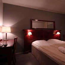 Hotelli Jussan Tupa, Enontekio — photo 3