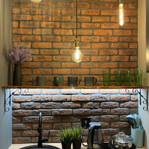 Vitamia Art LOFT-studio near the forest Apartments, 陶里亚蒂 — 照片 2
