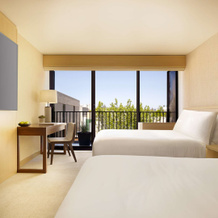Nobu Hotel Palo Alto, Пало-Альто — фото 3