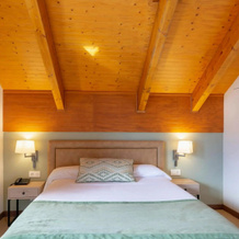 Hotel And Spa Real Jaca, 哈卡 — 照片 5