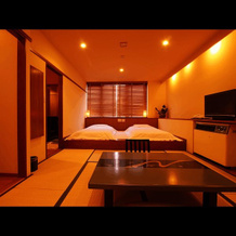 Kappo Ryokan Hiromitei, Hanamaki — photo 5
