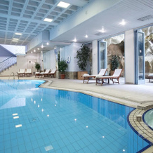 Nicosia City Centre Hotel, Никосия — фото 3