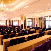 Kunming Xiangjiang Hotel, 昆明 — 照片 5