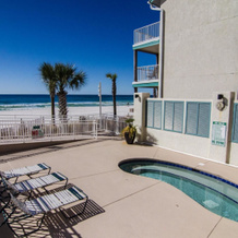 Watercrest by Royal American Beach Getaways, 下大泻湖 — 照片 5