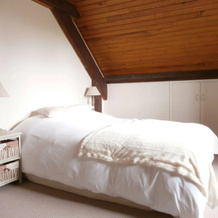 Logis Auberge des Aulnettes, 乌尔加特 — 照片 2
