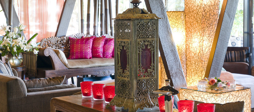 Gaia Retreat & Spa, Brooklet — photo 1