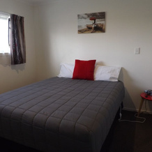 Gateway Motor Lodge Wanganui, 旺加尼 — 照片 4