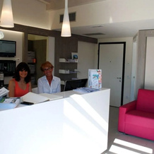 New Residence Near Lake Iseo Surrounded By Green, Исео — фото 4