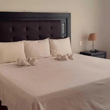 Hotel Boutique Eden Costa, Уатулько — фото 4