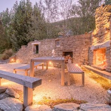 Pinnacle Villa, Lower Shotover — photo 2