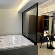 Best Western Hotel Ferrari, 圣维塔利亚诺 — 照片 4