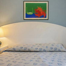 Hotiday Room Collection - Cinisi, Чинизи — фото 3