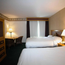Hotel Santa Fe, 埃斯孔迪多港 — 照片 5