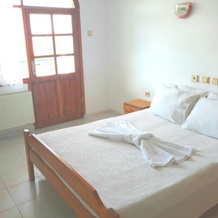 Sunshine Turizm ve Otelcilik Saros Cetin Apart Otel, Kesan — photo 2