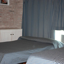 Blue Garibaldi Room & Breakfast, 索里亚 — 照片 5