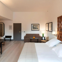 Parador de León, Leon — photo 2